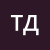 tamara-735