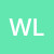 willow-73