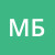 masan