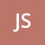 john-8136