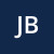 jaleel-11