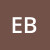 estevan-29