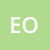 ege-10