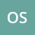 oliver-611