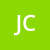 jeanette-391