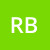 reed-90