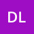 diana-2514