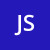 jay-1630