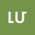 lvousnthag
