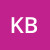 kimberly-1824
