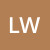leanne-206