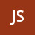 justine-361