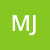 marcele-4