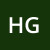 haskell-4