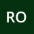romaine-8