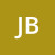 jamir-7