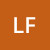 lien-35