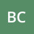 bernadette-322