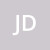 jude-138