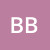 bethany-378