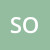 selmer-8