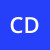 clement-232