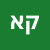 anonymous-user-4451