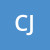 cassandre-27