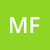 mark-4476