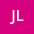 josue-533