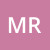 mireya-109