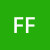 fabian-558