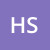 hiram-99