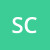 satishwar-1