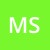 matilde-99
