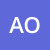 akanni-1