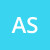ashly-40