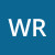 weldon-14