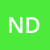 nathaniel-290