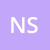 name-27