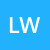 larue-6