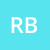 rachel-2204