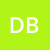 deborah-1195