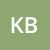 keely-57