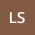 laila-141