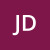 joyce-731