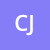clarabelle-1