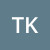 terence-121