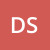 delphine-261