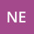 nannie-5